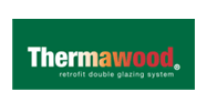 Thermawood