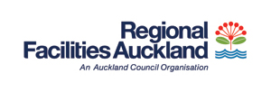 Regional Facilities Auckland
